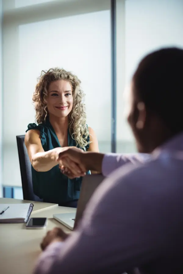 RPO – Employer branding & recrutamento e seleção